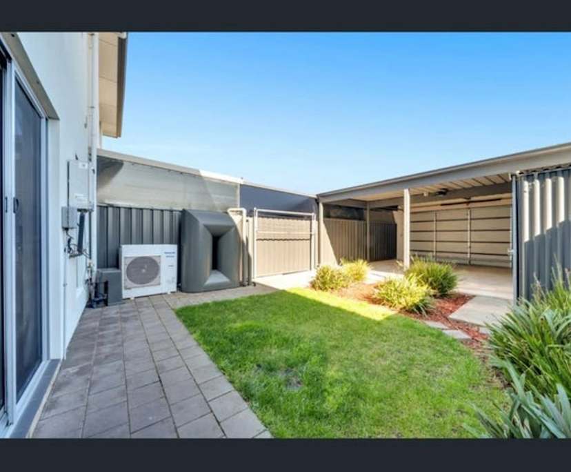 $260, Share-house, 3 bathrooms, Largs North SA 5016