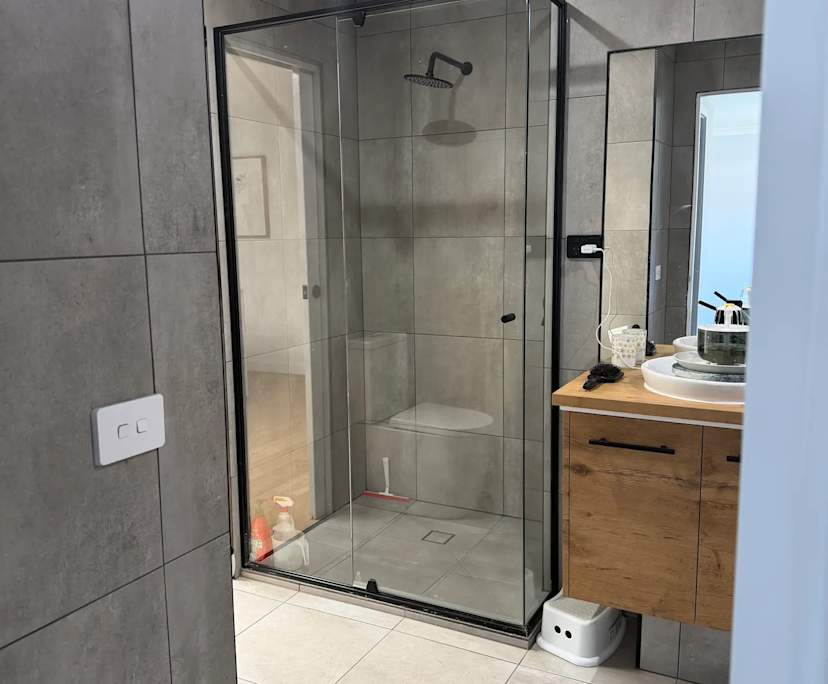 $350, Share-house, 4 bathrooms, Beaconsfield VIC 3807