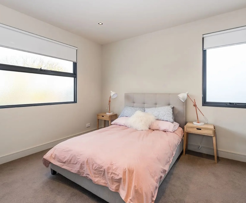 $545, Share-house, 4 bathrooms, Canterbury VIC 3126