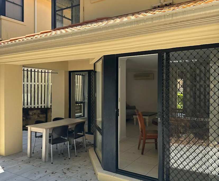 $400-600, Share-house, 2 rooms, Varsity Lakes QLD 4227, Varsity Lakes QLD 4227