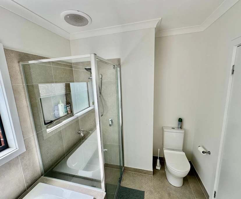 $200, Share-house, 4 bathrooms, Sunbury VIC 3429