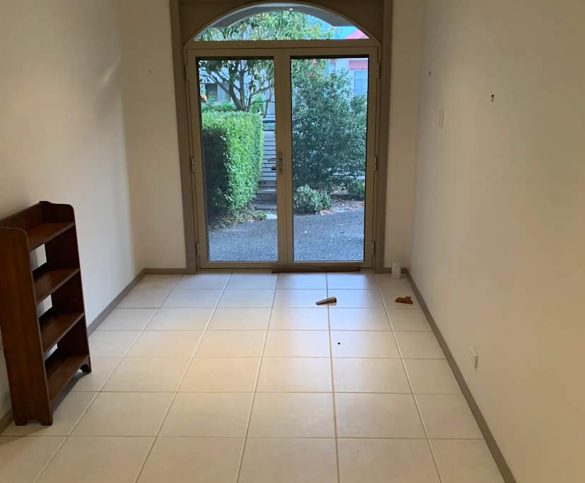 $350, Share-house, 3 bathrooms, Hamilton NSW 2303