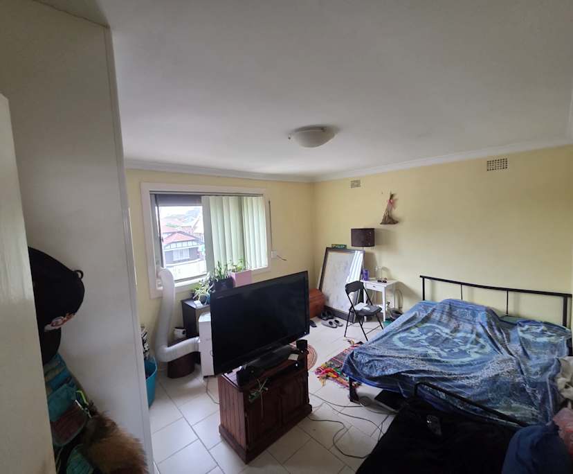 $350, Share-house, 3 bathrooms, Dulwich Hill NSW 2203