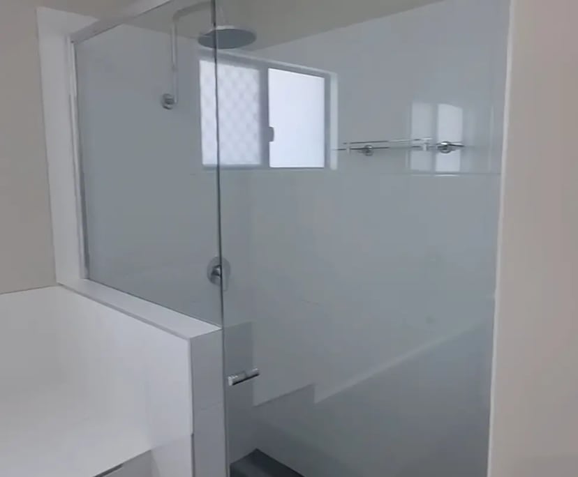 $200, Share-house, 4 bathrooms, Bohle Plains QLD 4817