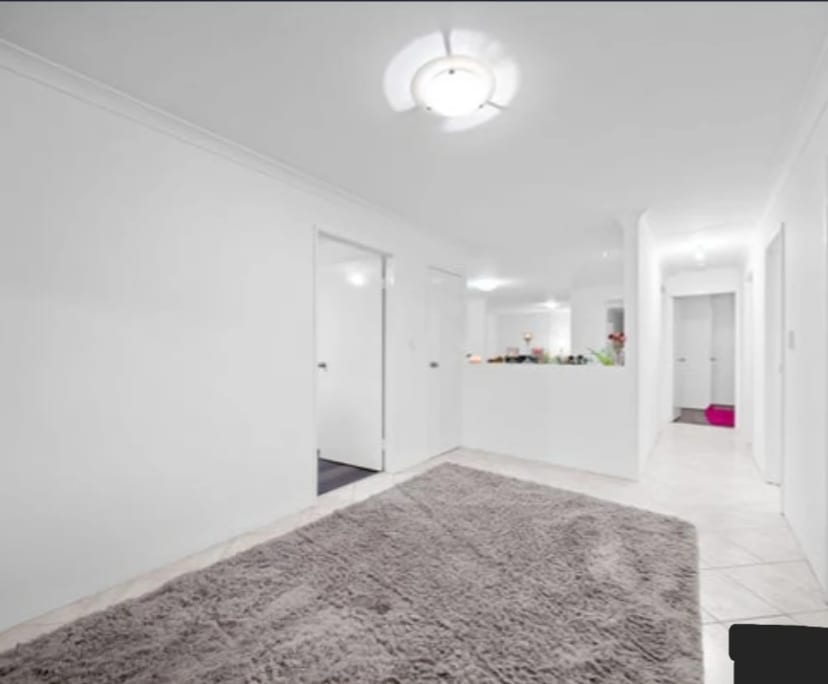 $210-380, Share-house, 2 rooms, Bennett Springs WA 6063, Bennett Springs WA 6063