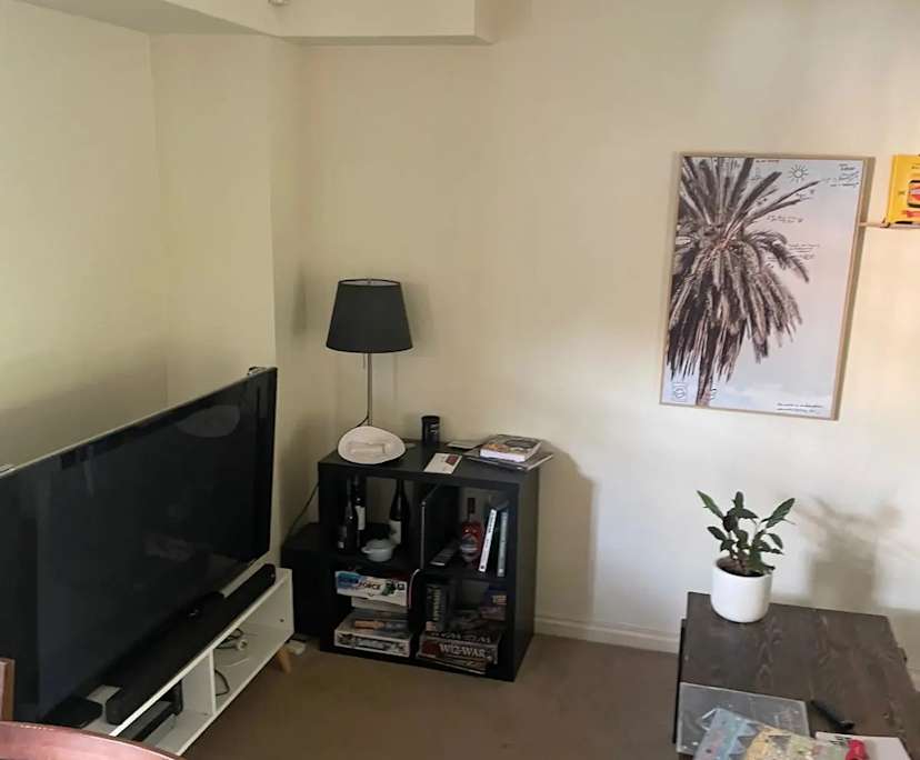 $275, Share-house, 3 bathrooms, Caulfield North VIC 3161