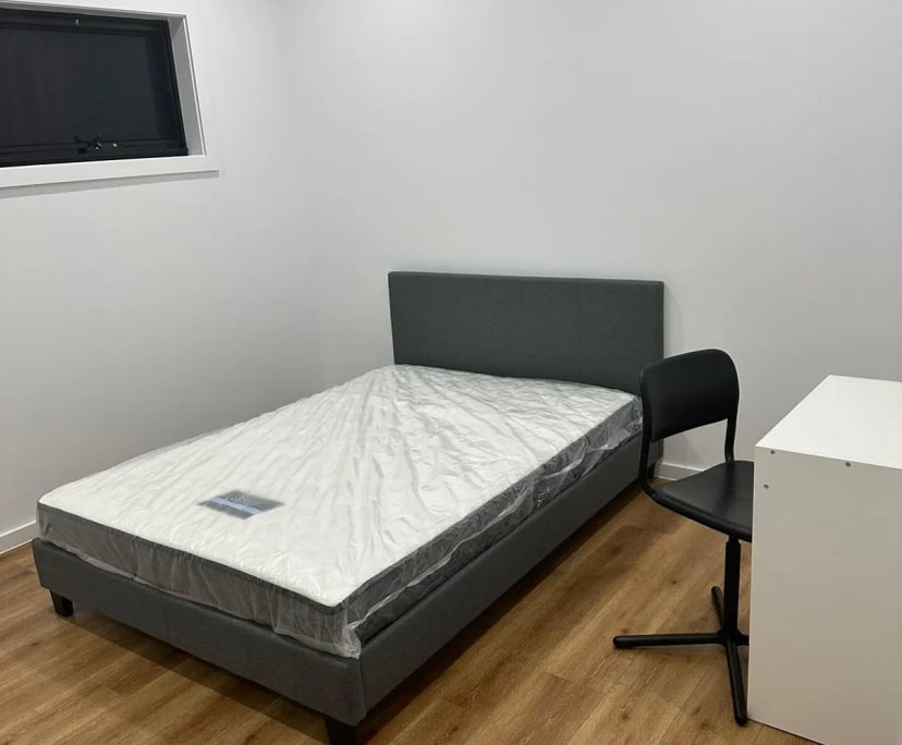 $330, Share-house, 4 bathrooms, Cobbitty NSW 2570