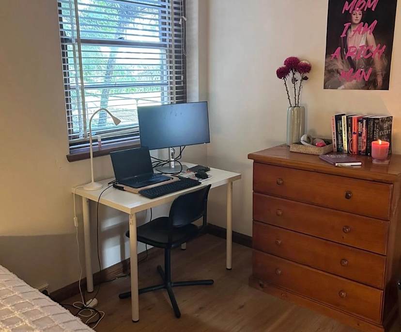 $450, Whole-property, 2 bathrooms, Randwick NSW 2031