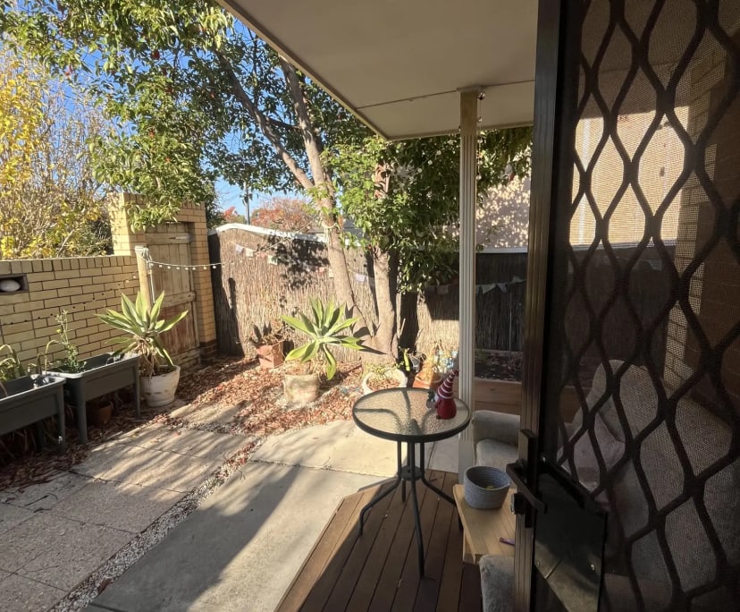 Room for Rent in Walkerville, Adelaide 350, Flexi...