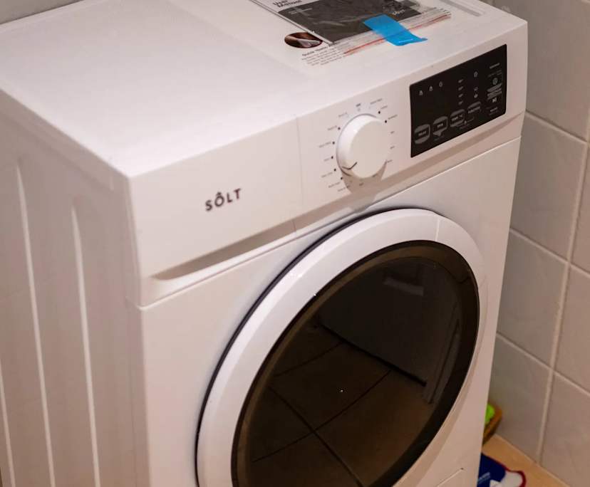 $580, Granny-flat, 1 bathroom, Buddina QLD 4575