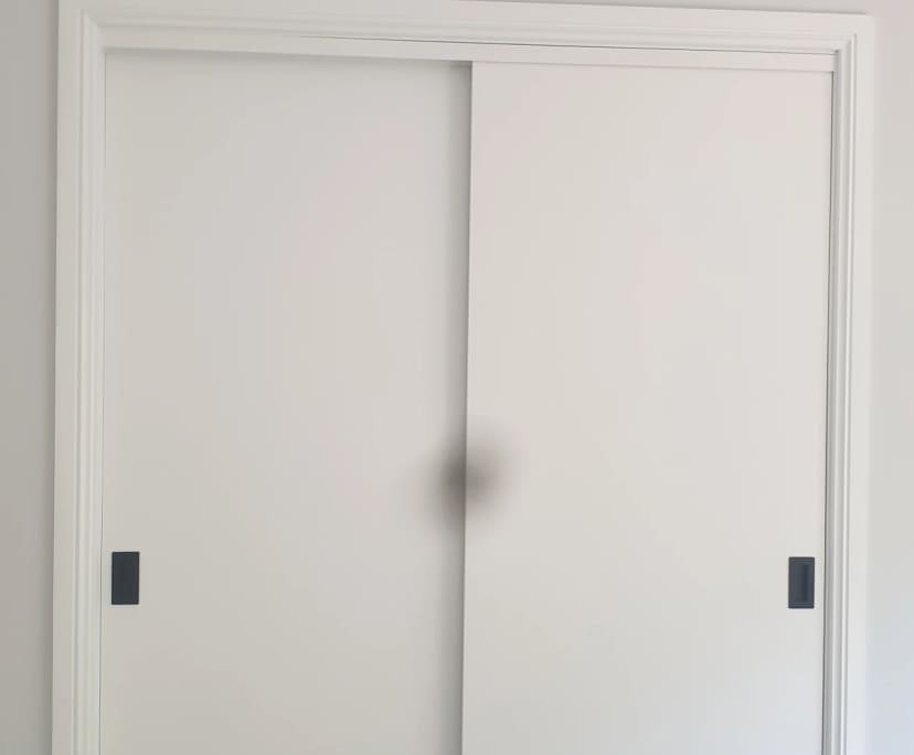 $320-430, Share-house, 2 rooms, Maitland NSW 2320, Maitland NSW 2320