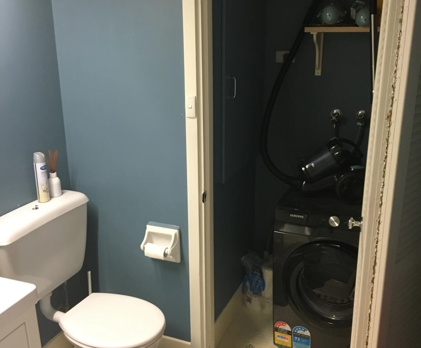 $300-320, Flatshare, 2 rooms, Glenelg North SA 5045, Glenelg North SA 5045