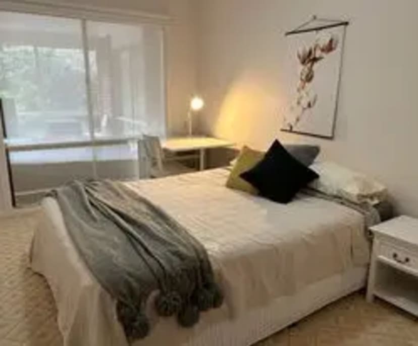 $250, Share-house, 3 rooms, Manor Lakes VIC 3024, Manor Lakes VIC 3024