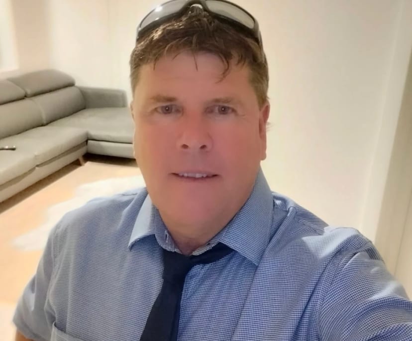 $280, Homestay, 4 bathrooms, Collingwood Park QLD 4301