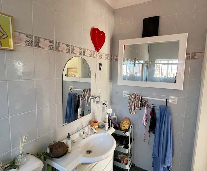 $550, Share-house, 5 bathrooms, Maroubra NSW 2035