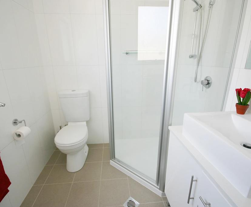 $310-360, Share-house, 3 rooms, Bruce ACT 2617, Bruce ACT 2617