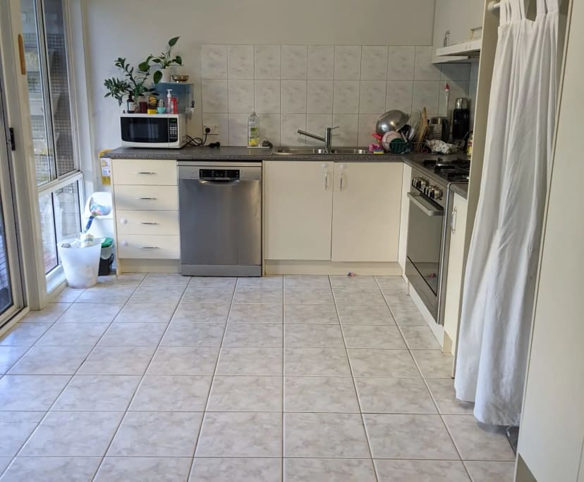 $160, Share-house, 3 bathrooms, Notting Hill VIC 3168