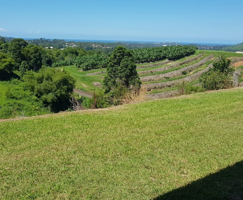 Room for Rent in Coffs Harbour, NSW 275, Furnishe...