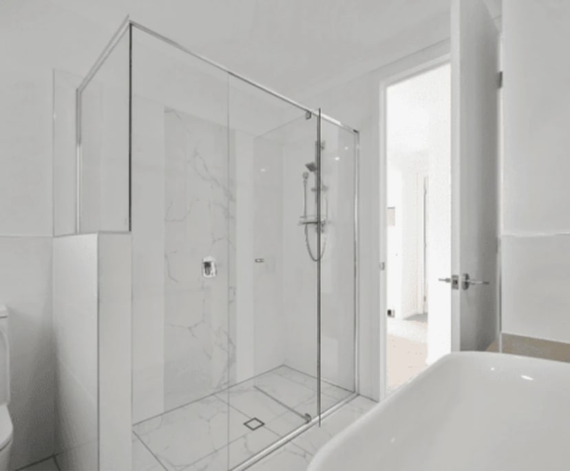 $350, Share-house, 4 bathrooms, Mount Gravatt East QLD 4122