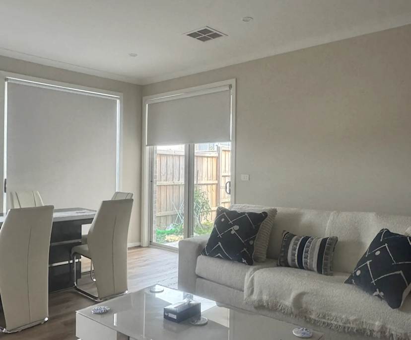 $150, Share-house, 2 bathrooms, Nar Nar Goon North VIC 3812