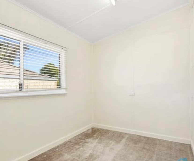$280, Share-house, 3 bathrooms, Morley WA 6062
