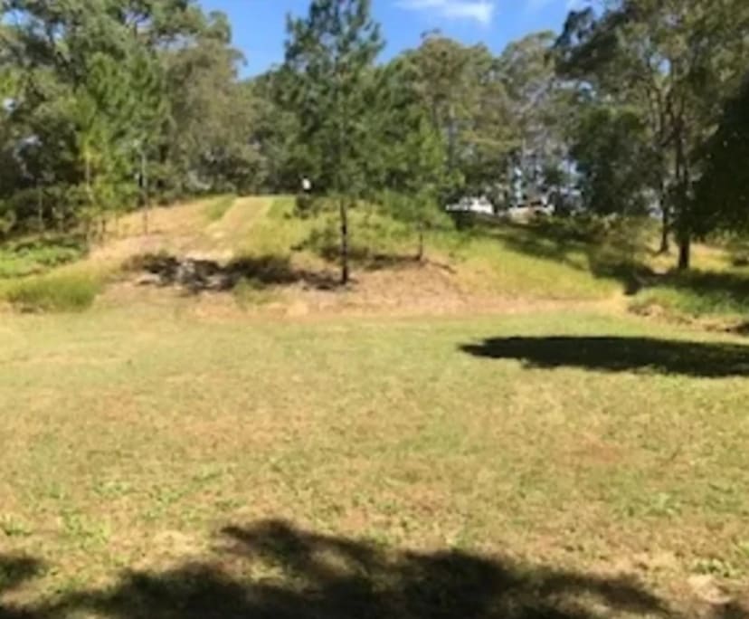 $300, Share-house, 4 bathrooms, Ilkley QLD 4554