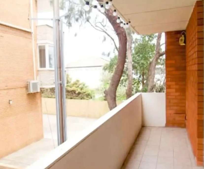 $475, Flatshare, 3 bathrooms, North Bondi NSW 2026