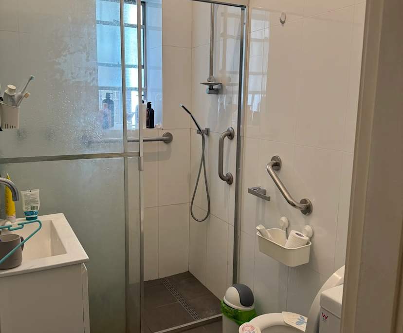 $420, Share-house, 5 bathrooms, Maroubra NSW 2035