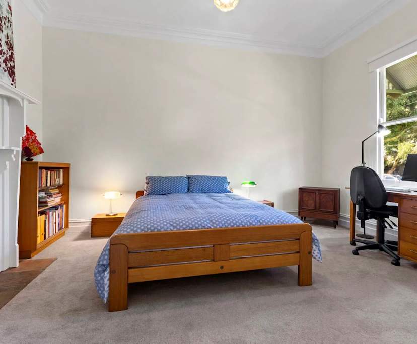 $350, Share-house, 3 bathrooms, Rippleside VIC 3215