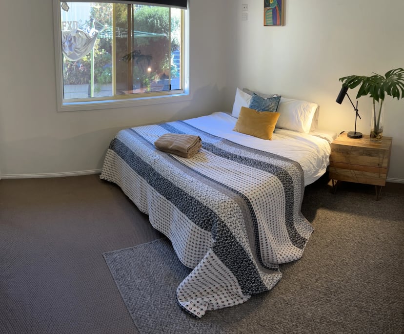 $300, Share-house, 4 bathrooms, Thurgoona NSW 2640