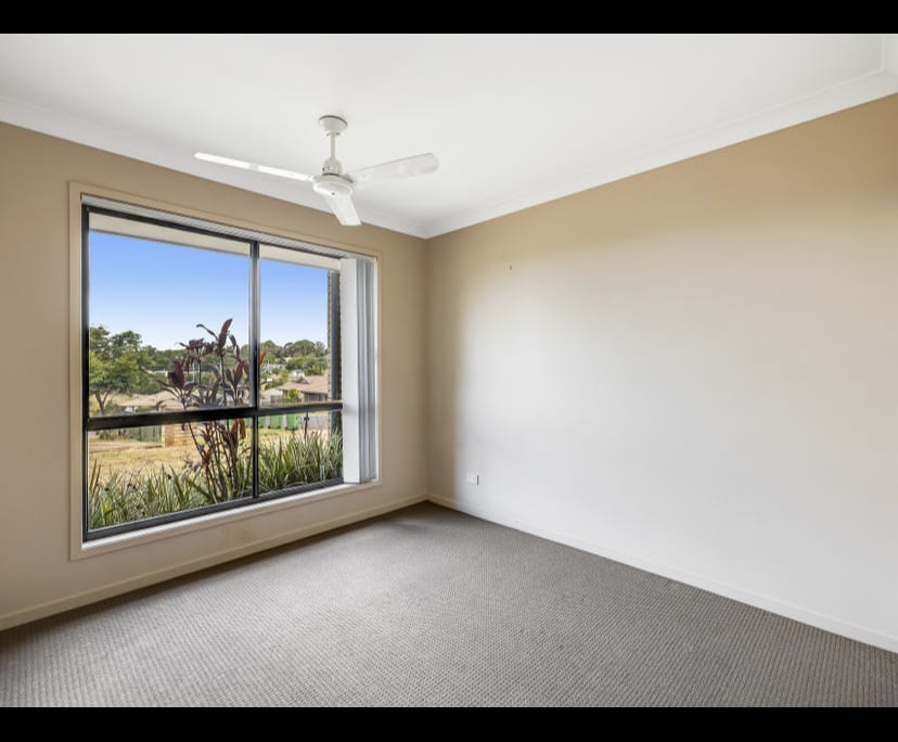 $190, Share-house, 4 bathrooms, Wilsonton Heights QLD 4350