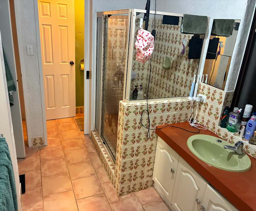 $150, Share-house, 3 bathrooms, Greenfields WA 6210