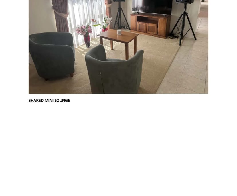 $250, Share-house, 3 bathrooms, Point Cook VIC 3030