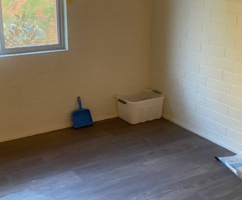 propertyImage