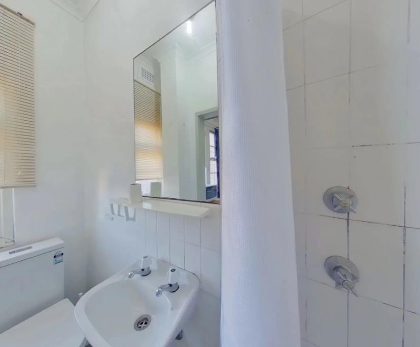 $450, Studio, 1 bathroom, Surry Hills NSW 2010