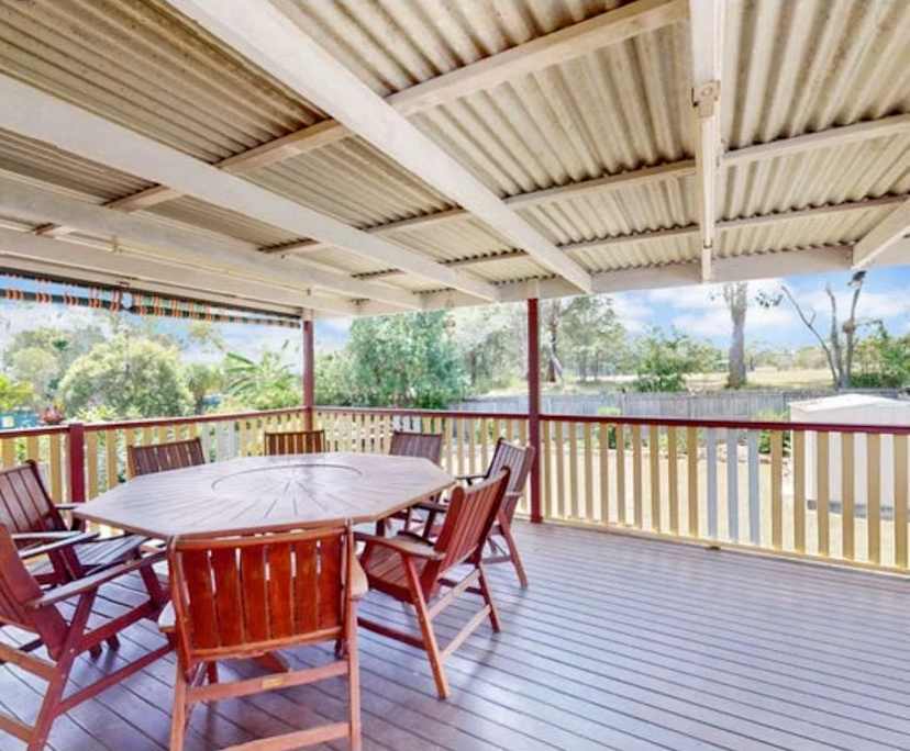 $230-250, Share-house, 2 rooms, Runcorn QLD 4113, Runcorn QLD 4113