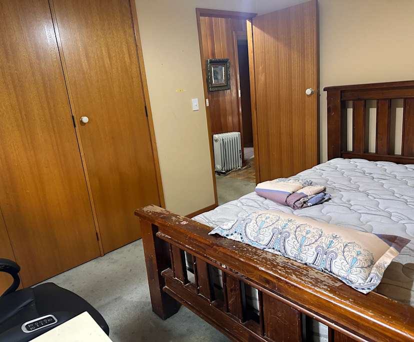 $200-260, Share-house, 2 rooms, Horsham VIC 3400, Horsham VIC 3400