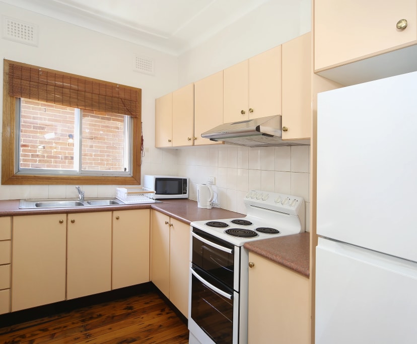 $390, Share-house, 2 rooms, Enmore NSW 2042, Enmore NSW 2042