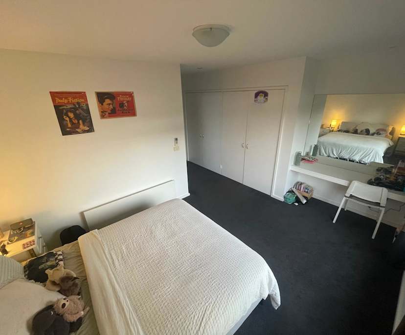 $478, Share-house, 3 bathrooms, South Yarra VIC 3141