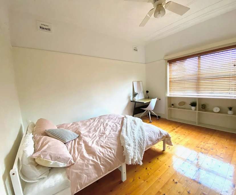 $370, Share-house, 6 bathrooms, Maroubra NSW 2035