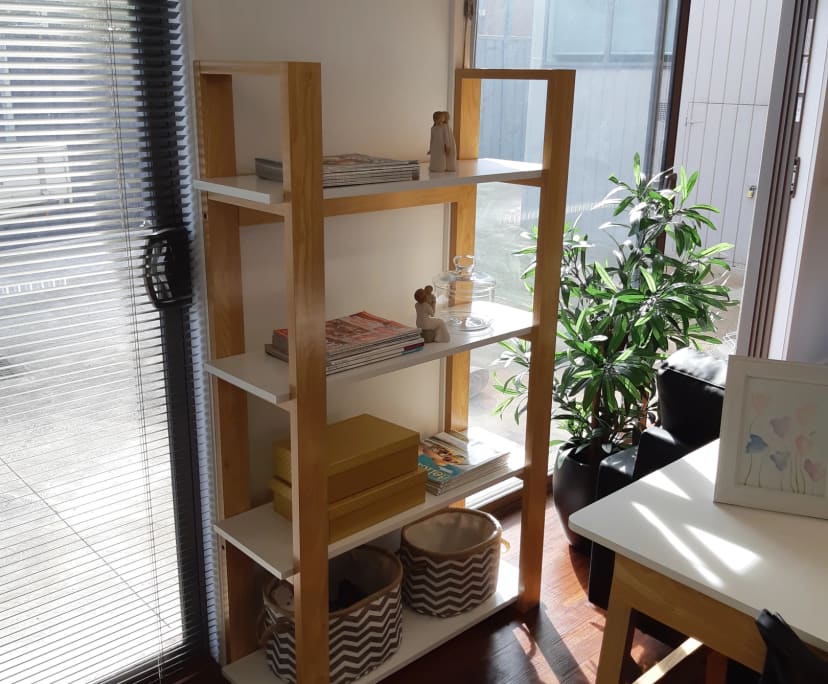 $300, Student-accommodation, 1 bathroom, Belmont VIC 3216