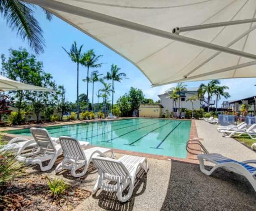 propertyImage