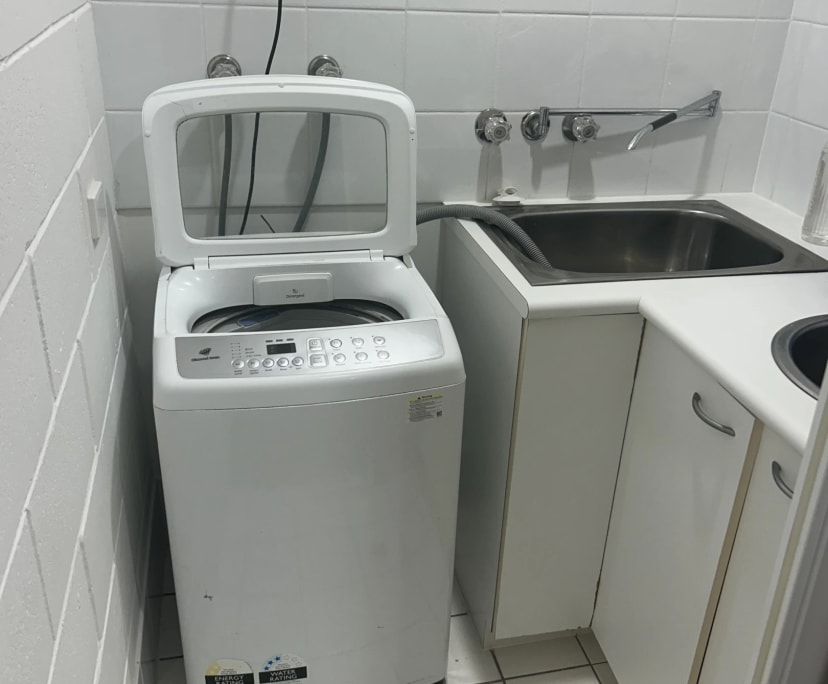 $390, Flatshare, 2 bathrooms, Palm Beach QLD 4221