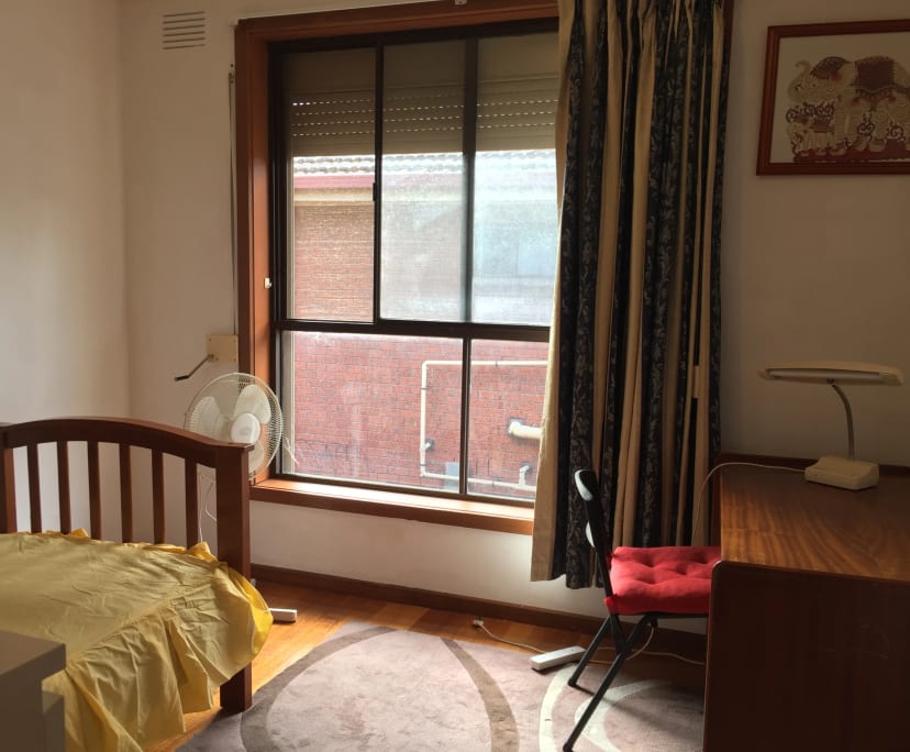 $200, Share-house, 5 bathrooms, Bundoora VIC 3083