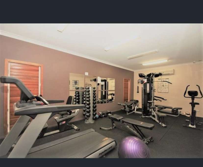 $300, Share-house, 4 bathrooms, Kirwan QLD 4817