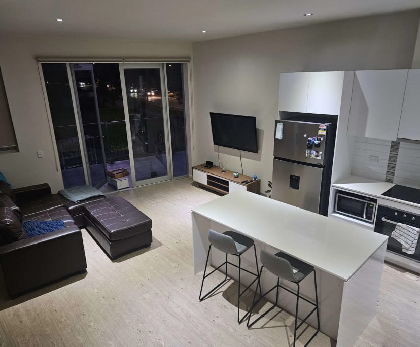 propertyImage