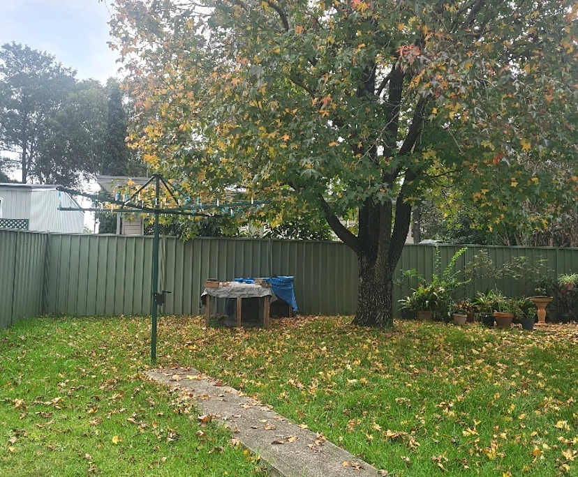 $290, Share-house, 3 bathrooms, Blacktown NSW 2148