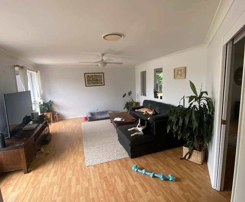 $275, Share-house, 4 bathrooms, Tewantin QLD 4565