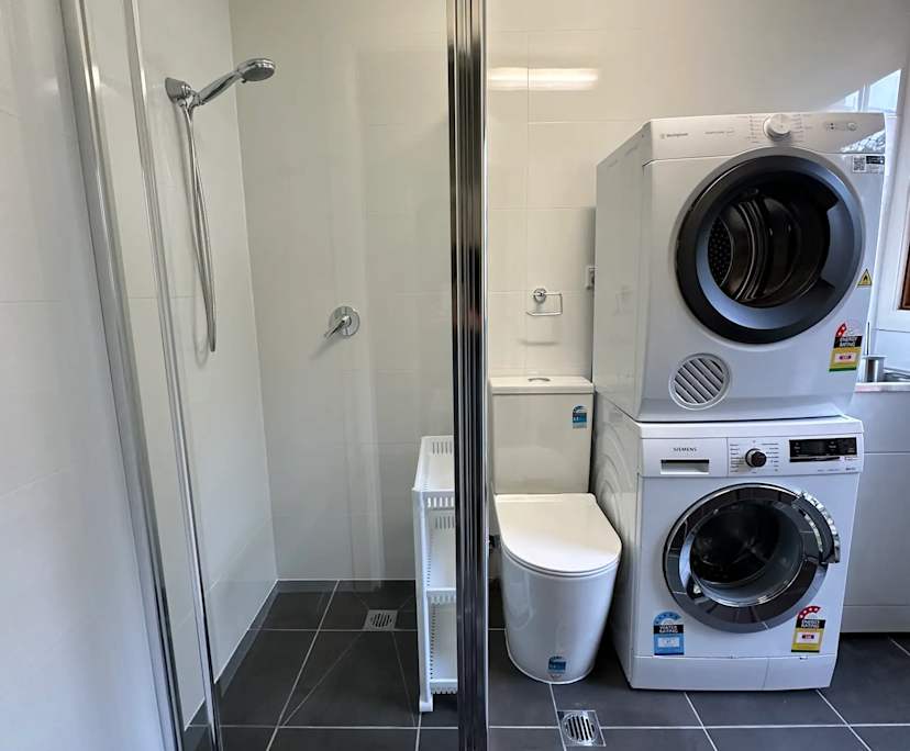 $285, Share-house, 3 bathrooms, Kingsford NSW 2032