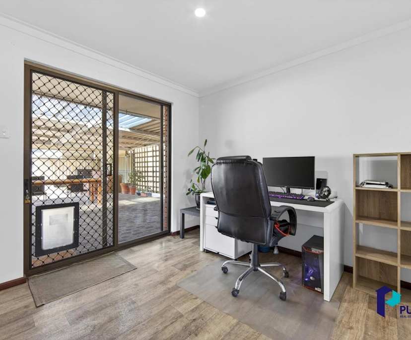 Room for Rent in Kingsley, Perth | $380, Flexible wi... | Flatmates.com.au